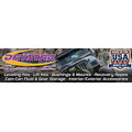 Offroad Expo Web Banner