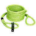 Product photo, recovery rope