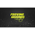 Proving Grounds Racing 2020 Hammers Promo